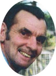 Geronimo T. "Jerry" Olivarez Obituary May 19, 2013