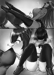 Rule 34 - Bestiality Kiss Canine Canine Couple Dark Hair Dominant Feral  Female Feral Feral On Female Feral On Human Heart Heart Symbol Horny Female  Human Kissing Feral Interspecies Interspecies Relationship Kissing