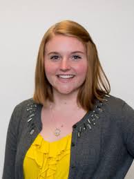 Dealership of the Year 2015: Ritchie Implement Inc. Cobb, Wis.