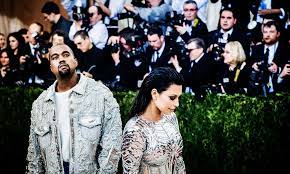 I admit that i'm not the biggest fan of kim kardashian, and yeah i feel like the whole keeping up with the kardashians thing is getting old. Does Kim Kardashian And Kanye West S Marriage Stand A Chance Vanity Fair