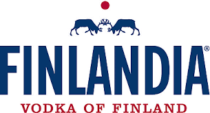Finland oo ku qoran luqadaadasoomaali finlandia en tu idiomaespañol Finlandia Weinquelle Luhmann