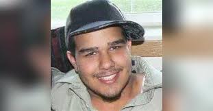 Keenan Weyaus Obituary