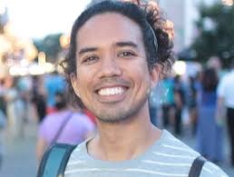 February 24, 1982 age 39), better known online as cwcvilleguardian (also known as chris chan), is an american youtuber, vlogger, artist and musician. Chris Chan Roberson Talks About The Online High School Filmmakers Workshop