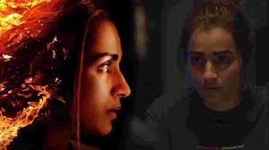 Surya Manoj Vangala Latest News in Telugu, Surya Manoj Vangala Top  Headline, Photos, Videos Online