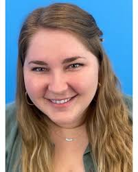 SAG-AFTRA Foundation