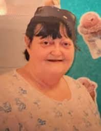 Dena Atkins's Instagram, Twitter & Facebook