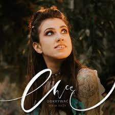 Maja hyży (born 3 december 1989) is a polish singer. Maja Hyzy Testosteron X Factor 2013 Listen With Lyrics Deezer