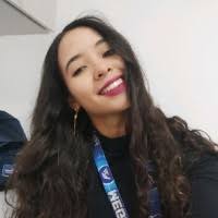 90+ "Lugo Gonzalez" profiles