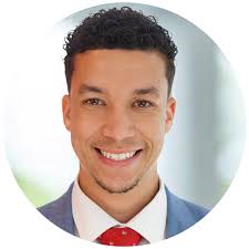 Penn Club of Los Angeles