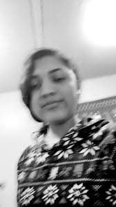 Any Diaz (@anydiaz31)'s videos with sonido original