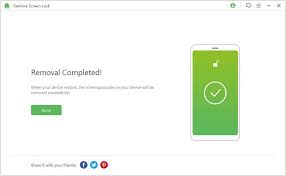 Find your note 4 on the screen. How To Unlock Galaxy Note 4 When You Forgot Password