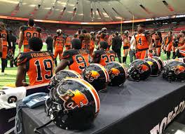 Check spelling or type a new query. Lions Putting The First Third Of The Season In Their Rear View Cfl Ca