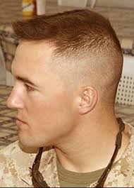 Coupe Cheveux Homme Style Militaire Coupe De Cheveux Coupe De Cheveux Homme Courte Cheveux Homme
