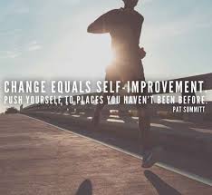  80 Most Inspirational Quotes About Personal Growth The Random Vibez Personal Development Quotes Development Quotes Spiritual Growth Quotes