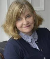 Swallows and Amazons (2016)