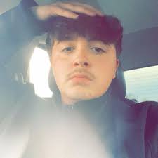 What fluid should be used in the transfer case of a 2004 Silverado with 5.3  and 4L60, 4wd?