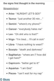 Cancer begins on the 21st of june and ends on the 22nd of july. Daily Quotes Zodiac Horoscope Memes Quotes Capricorn Quotes Zodiac Capricorn Dogtrainingobedienceschool Com