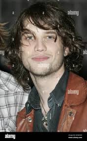 Nick atkinson hi-res stock photography and images