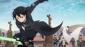 The complete edition includes the base game and all the dlc. Sword Art Online Episode