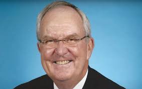 One more reason that Mebane is positively charming!