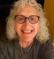 About — Maricopa Police Foundation