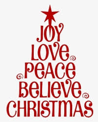 Religious Christmas Png Images Transparent Religious Christmas Image Download Pngitem Your christian christmas stock images are ready.