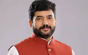 Pune to See Gradual Rise in Day and Night Temperatures: IMD