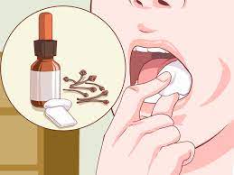 We did not find results for: How To Fix A Lost Dental Crown 15 Steps With Pictures Wikihow