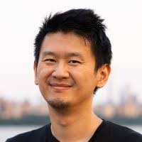 William Chen's Instagram, Twitter & Facebook