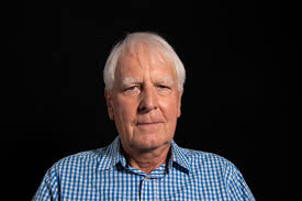 Jan Mladovský (1946)