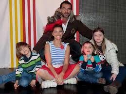 Coloque sua esperança em deus, conﬁe nele, pois ele sabe de todas as coisas. Fotos Sonia Araujo Apresenta O Espetaculo Do Dvd Infantil As Dicas Da Sonia