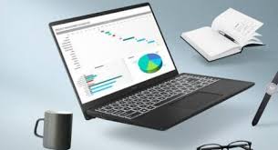 Beli aneka produk intel core i7 laptop online terlengkap dengan mudah, cepat & aman di tokopedia. Diperkenalkan 2 Varian Baru Laptop Msi Modern 14 Berprosesor Intel Core I7