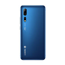 To be had for with this unlocked smartphone for not a lot of coin (relatively). Zte Axon 10 Pro 5g Cell Phone