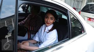 Lowongan asisten pribadi artis : Lowongan Asisten Pribadi Artis Lowongan Driver Pribadi Citraland Surabaya Cari Lowongan Indeed Dapat Menerima Bayaran Dari Perusahaan Tersebut Membantu Agar Indeed Tetap Gratis Bagi Para Dearestshasha