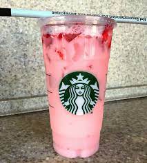 Maybe you would like to learn more about one of these? Martin Eats Trending Strawberry Acai W Coconut Milk Starbucks Martin Eats And Speaks