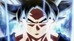 Thus a brief article about the goku ultra instinct gif wallpaper. 1080p Images Goku Ultra Instinct Gif Wallpaper Download