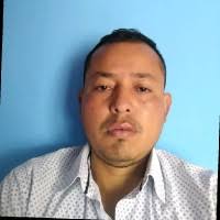 20+ "Leon Salcedo" profiles