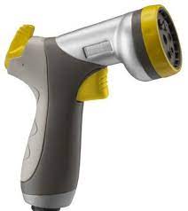 Ideal for spraying water or medicinal solutions, it makes sure your plants get the right amount of nutrients. Pin On This Is Going To Be The Perfect Gift For Someone I Know