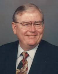 Fitzpatrick Funeral Home