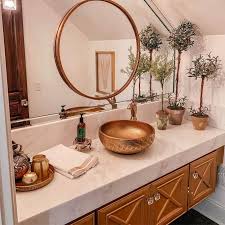 24 felix modern sink bathroom vanity, gray by tennant brand (4) $654. 22 Amazing Bathroom Vanities Design Ideas
