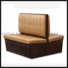 double sided sofa manufacturers