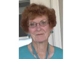 Jo Ann Vickers Obituary (2022)