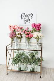 .this was a great place for me and my fiance's wedding shower! 60 Best Bridal Shower Ideas Fun Themes Food And Decorating Ideas For Wedding Showers