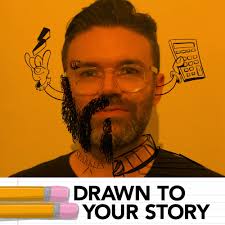 Matty Mitchell (My creative hub)