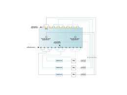 Buse Cofies De Refoulement Qualite Hayward Et Compatible Beton Et Liner Piscine Center Net