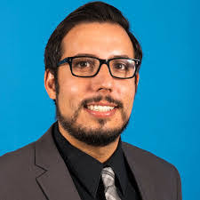 Timothy Grigsby's Instagram, Twitter & Facebook