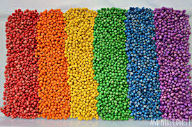 A wide variety of mexican chickpeas options are available to you, such as drying process, cultivation type, and style. Rainbow Chickpeas How To Dye Dried Chickpeas For Sensory Play And Next Comes L Hyperlexia Resources