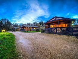 6 reasons to take a romantic break in the new forest in 2021 14/04/2021. New Forest Lodges Cranborne Updated 2021 Prices