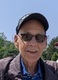 Kenneth Morgan Obituary (2024)