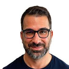 Insurance Agent Locator